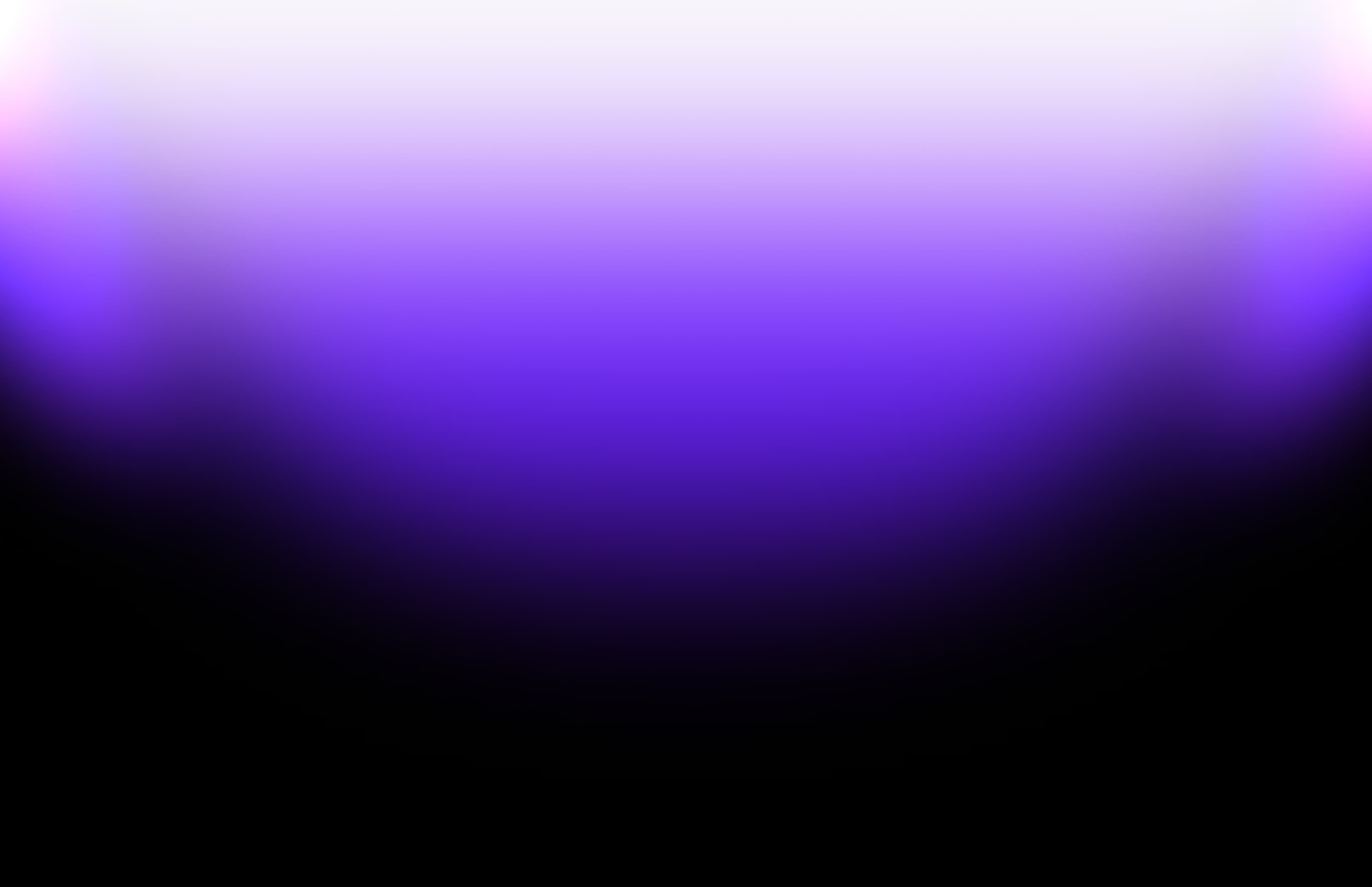 Blocks Gradient