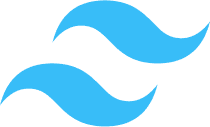 tailwind