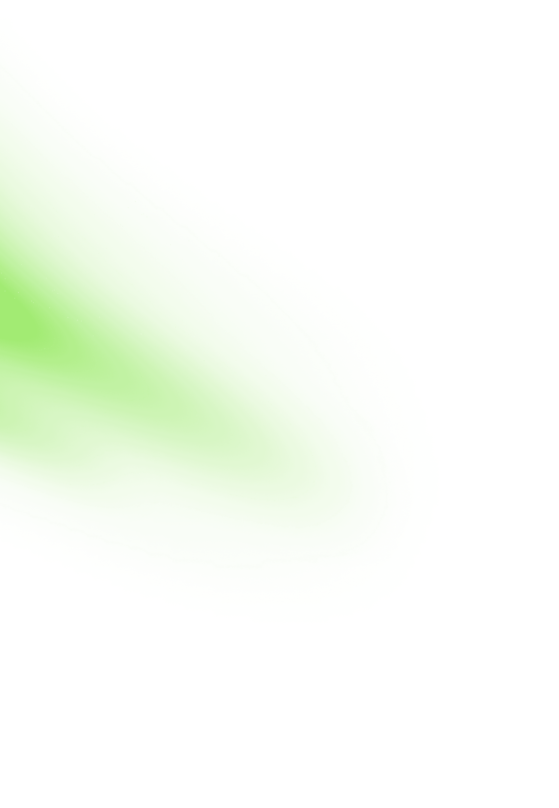 Left Gradient